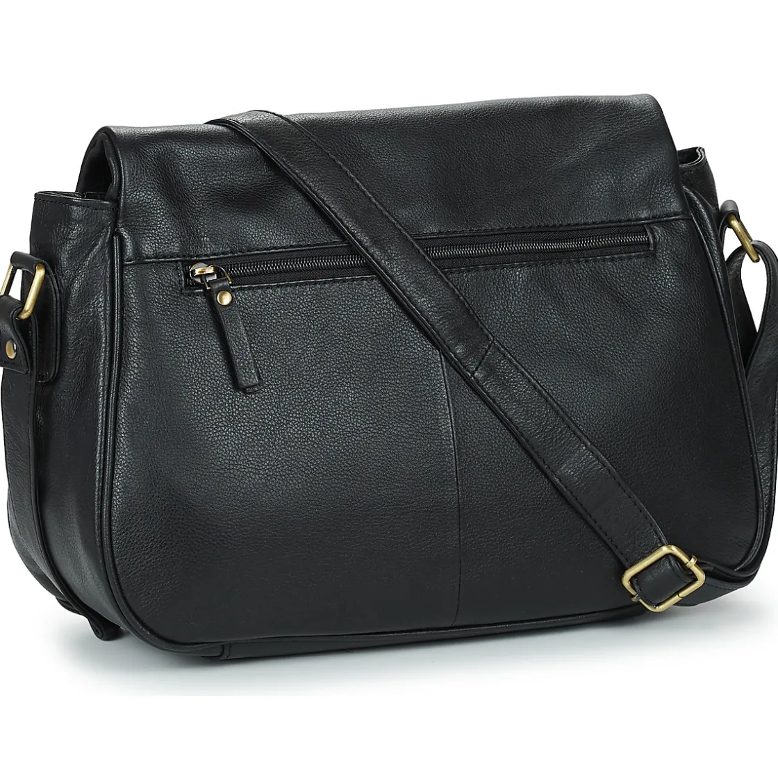 Betty London - EZIGALE Noir Online