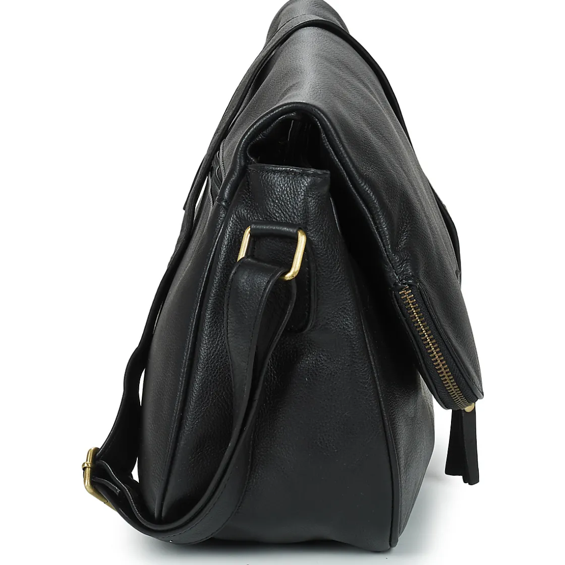 Betty London - EZIGALE Noir Online