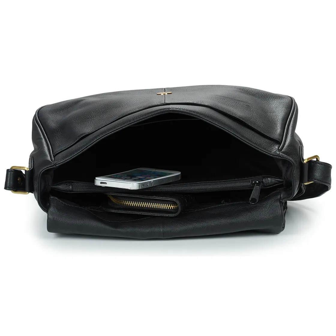 Betty London - EZIGALE Noir Online