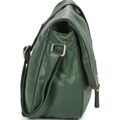 Betty London - EZIGALE Vert Outlet