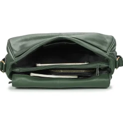 Betty London - EZIGALE Vert Outlet