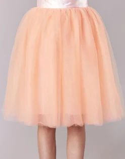 Betty London Jupes^- I-LOVA