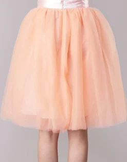 Betty London Jupes^- I-LOVA