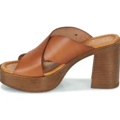 Betty London Mules / Sabots^- MARGOT