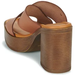 Betty London Mules / Sabots^- MARGOT