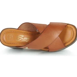 Betty London Mules / Sabots^- MARGOT
