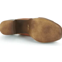 Betty London Mules / Sabots^- MARGOT