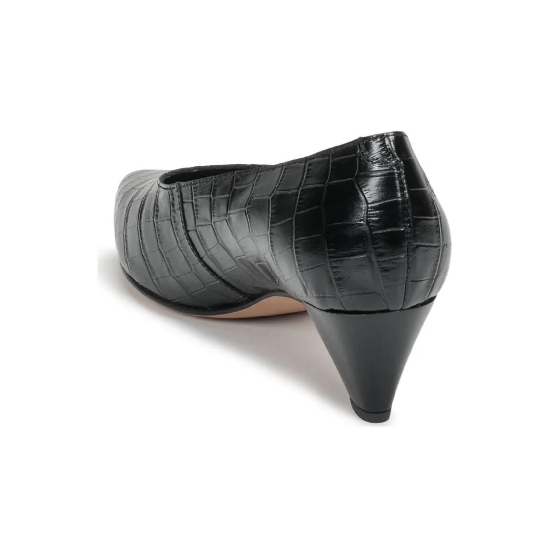 Betty London - NOMANIS Noir Sale