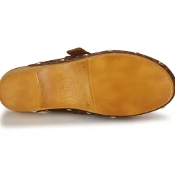Betty London Mules / Sabots^- PAQUITA