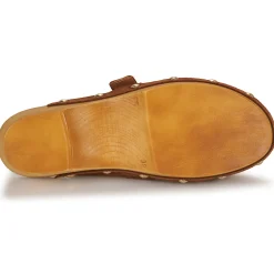 Betty London Mules / Sabots^- PAQUITA