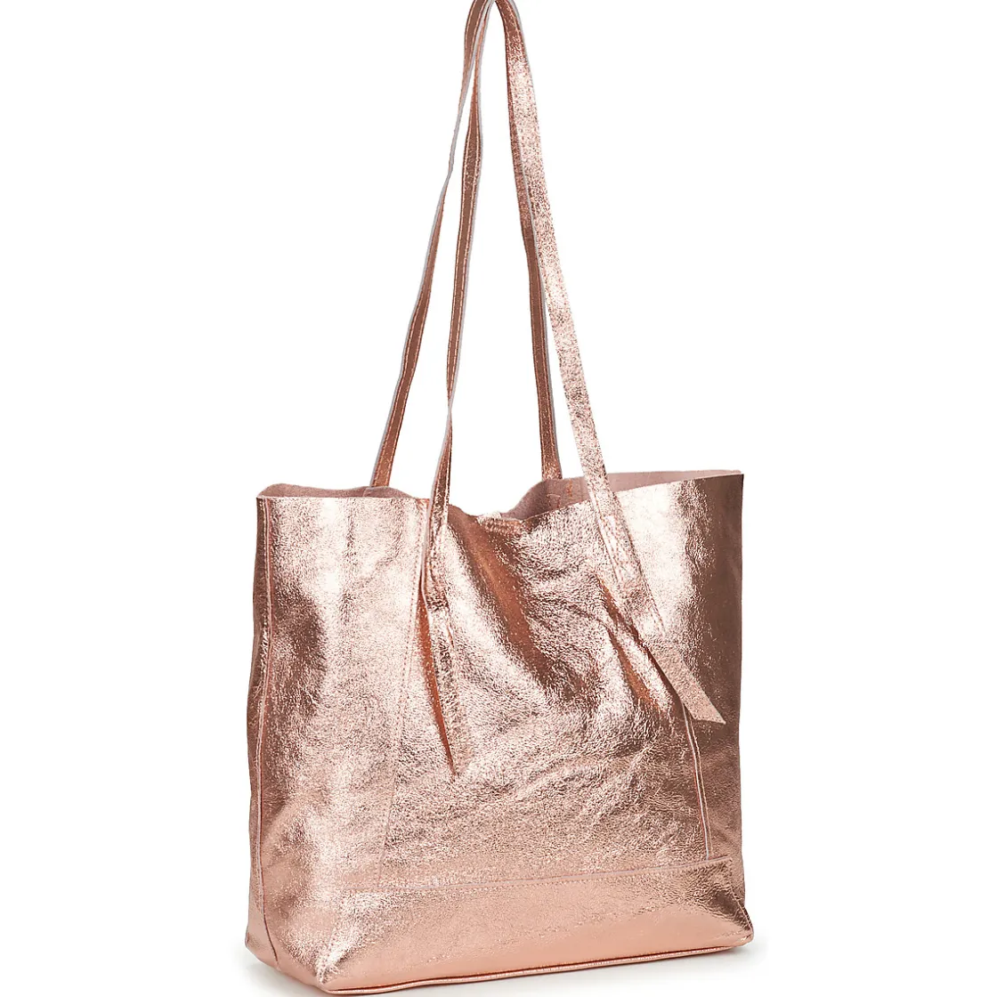 Betty London - SIMONE Rose Discount