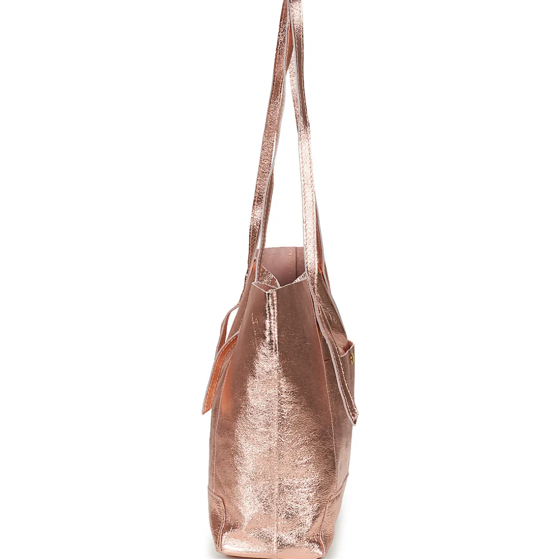 Betty London - SIMONE Rose Discount