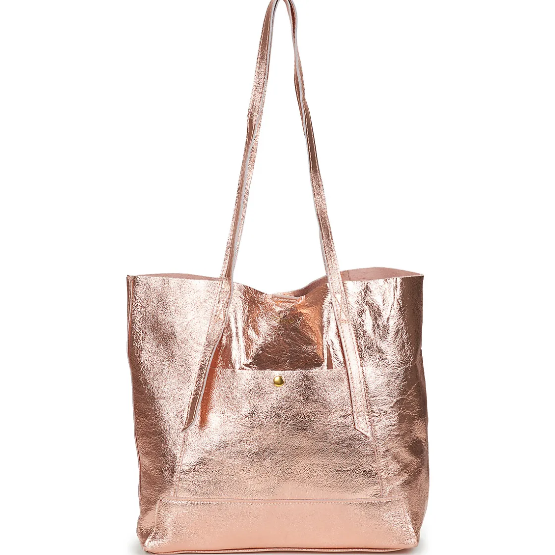 Betty London - SIMONE Rose Discount