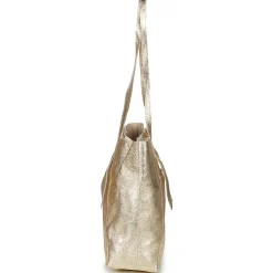 Betty London - SIMONE< Cabas / Sacs Shopping