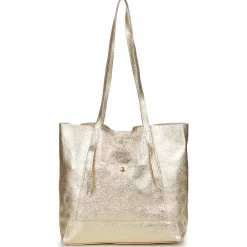 Betty London - SIMONE< Cabas / Sacs Shopping