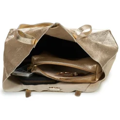 Betty London - SIMONE< Cabas / Sacs Shopping