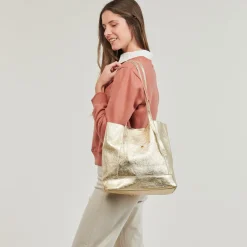 Betty London - SIMONE< Cabas / Sacs Shopping