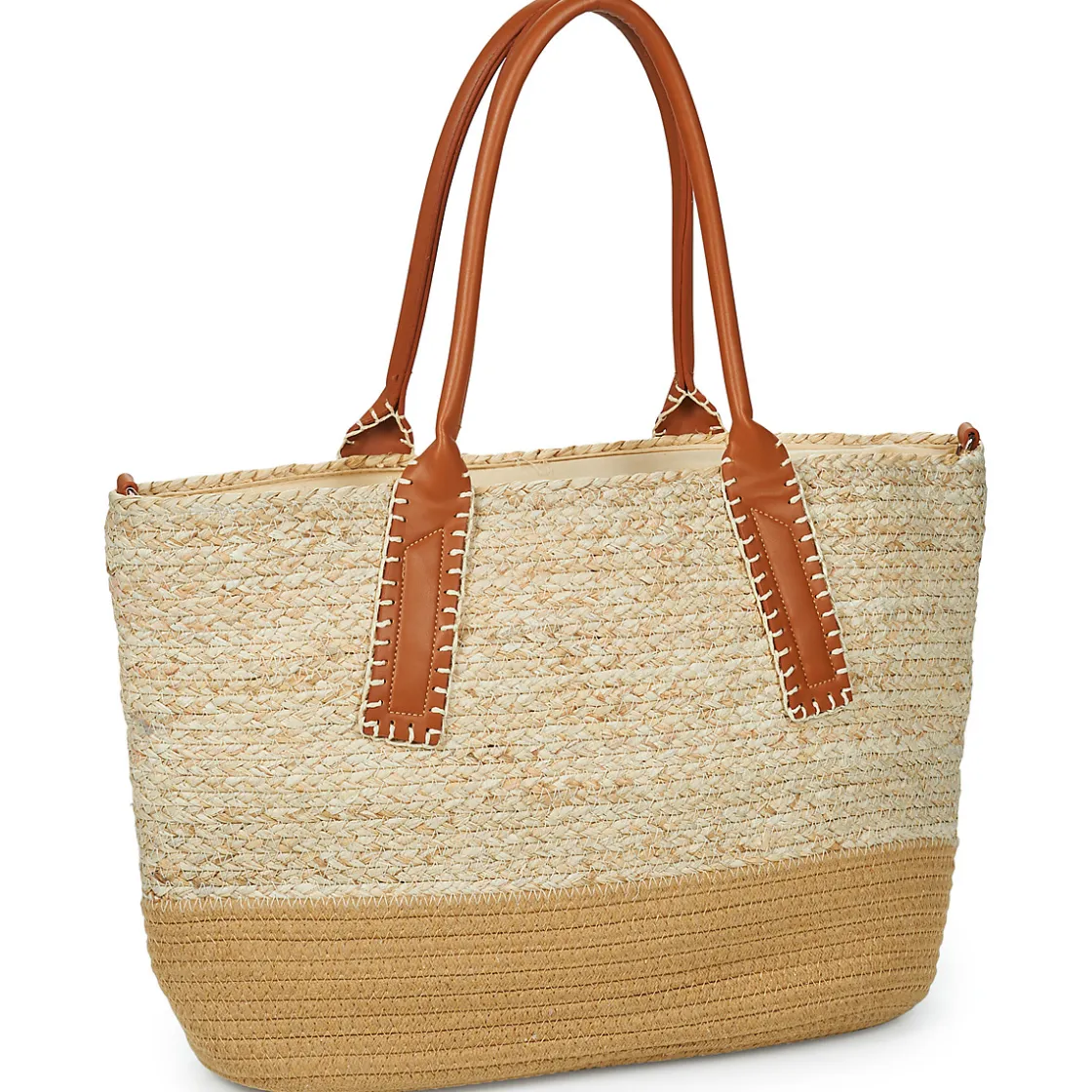 Betty London - SOLA Beige Outlet