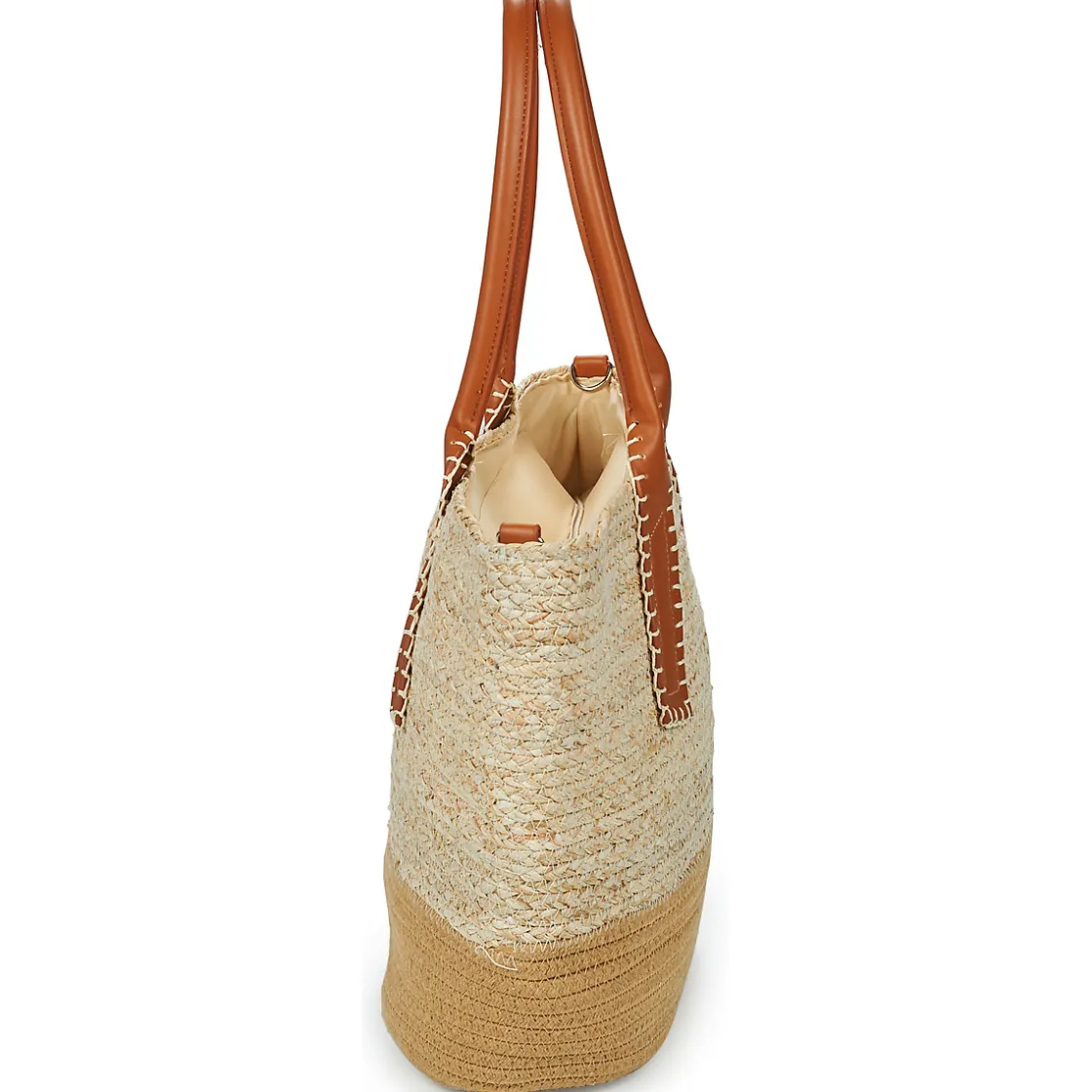 Betty London - SOLA Beige Outlet