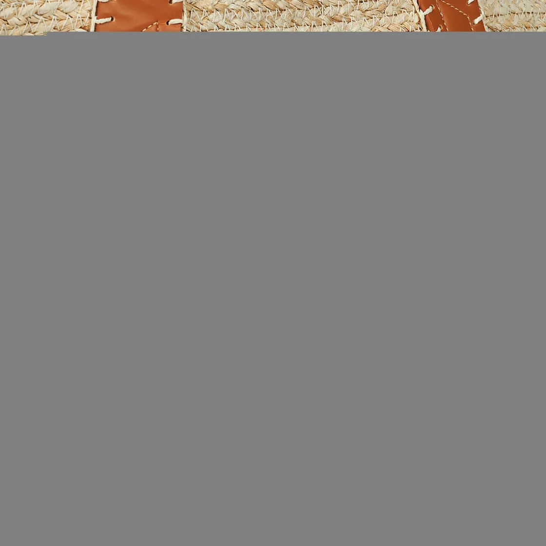 Betty London - SOLA Beige Outlet