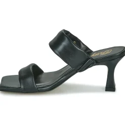 Betty London Mules / Sabots^- TEODORA