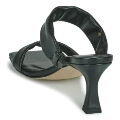 Betty London Mules / Sabots^- TEODORA