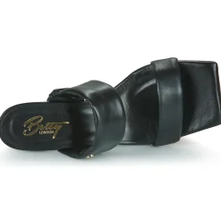 Betty London Mules / Sabots^- TEODORA