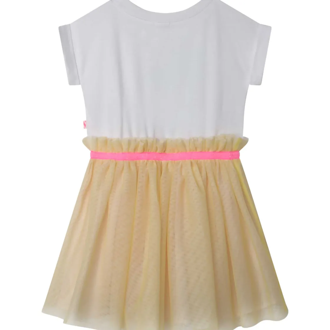 Billieblush Robes^- U12811-10P