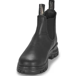 Blundstone - LUG CHELSEA BOOTS< Bottines / Boots