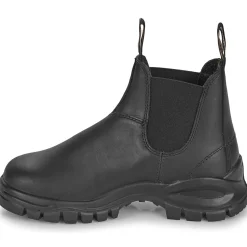 Blundstone - LUG CHELSEA BOOTS< Bottines / Boots