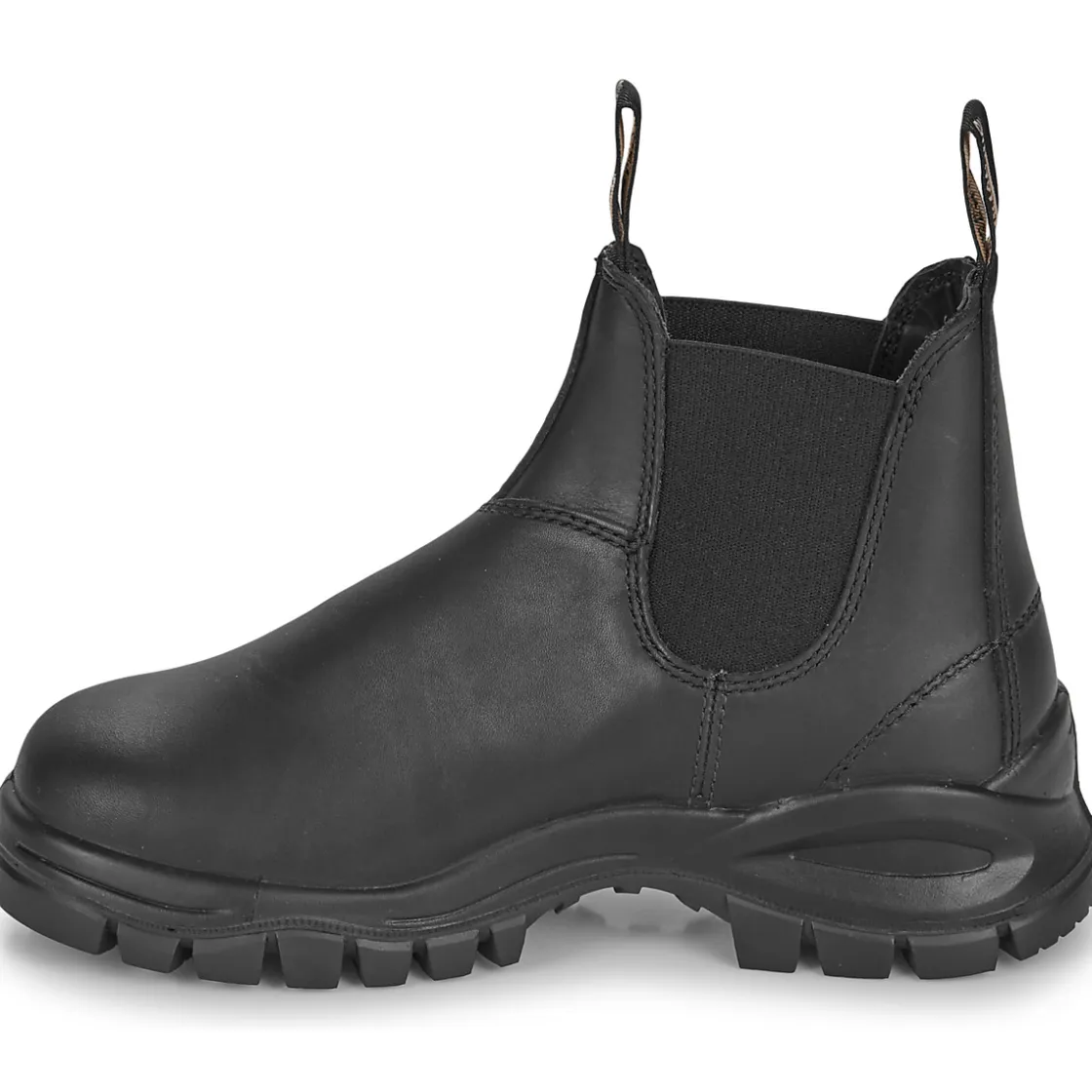 Blundstone - LUG CHELSEA BOOTS< Bottines / Boots