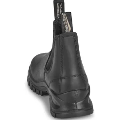Blundstone - LUG CHELSEA BOOTS< Bottines / Boots