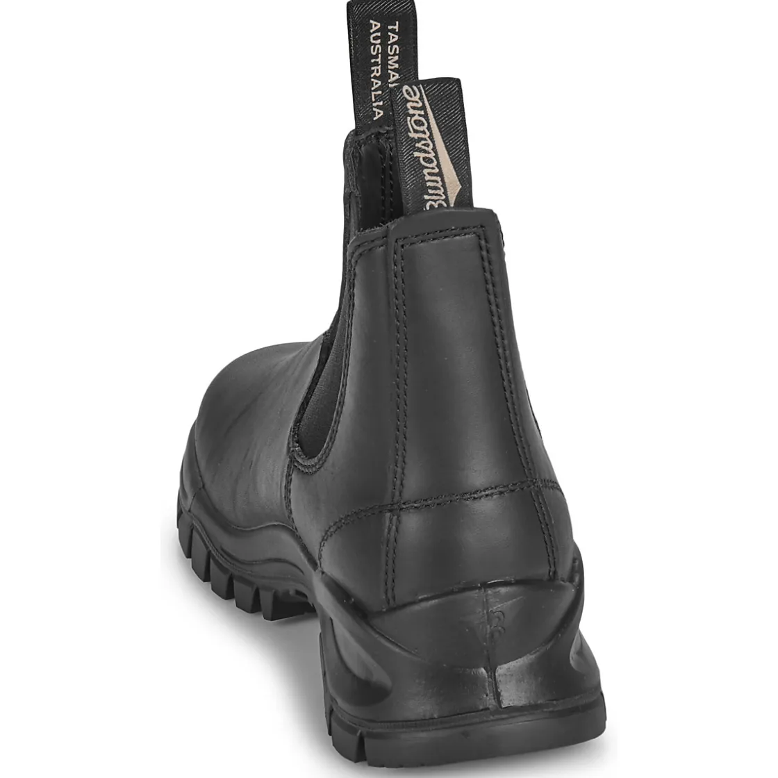 Blundstone - LUG CHELSEA BOOTS< Bottines / Boots