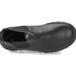 Blundstone - LUG CHELSEA BOOTS< Bottines / Boots