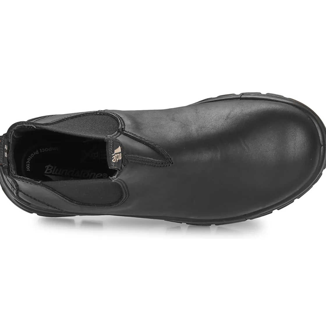 Blundstone - LUG CHELSEA BOOTS< Bottines / Boots