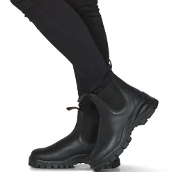Blundstone - LUG CHELSEA BOOTS< Bottines / Boots