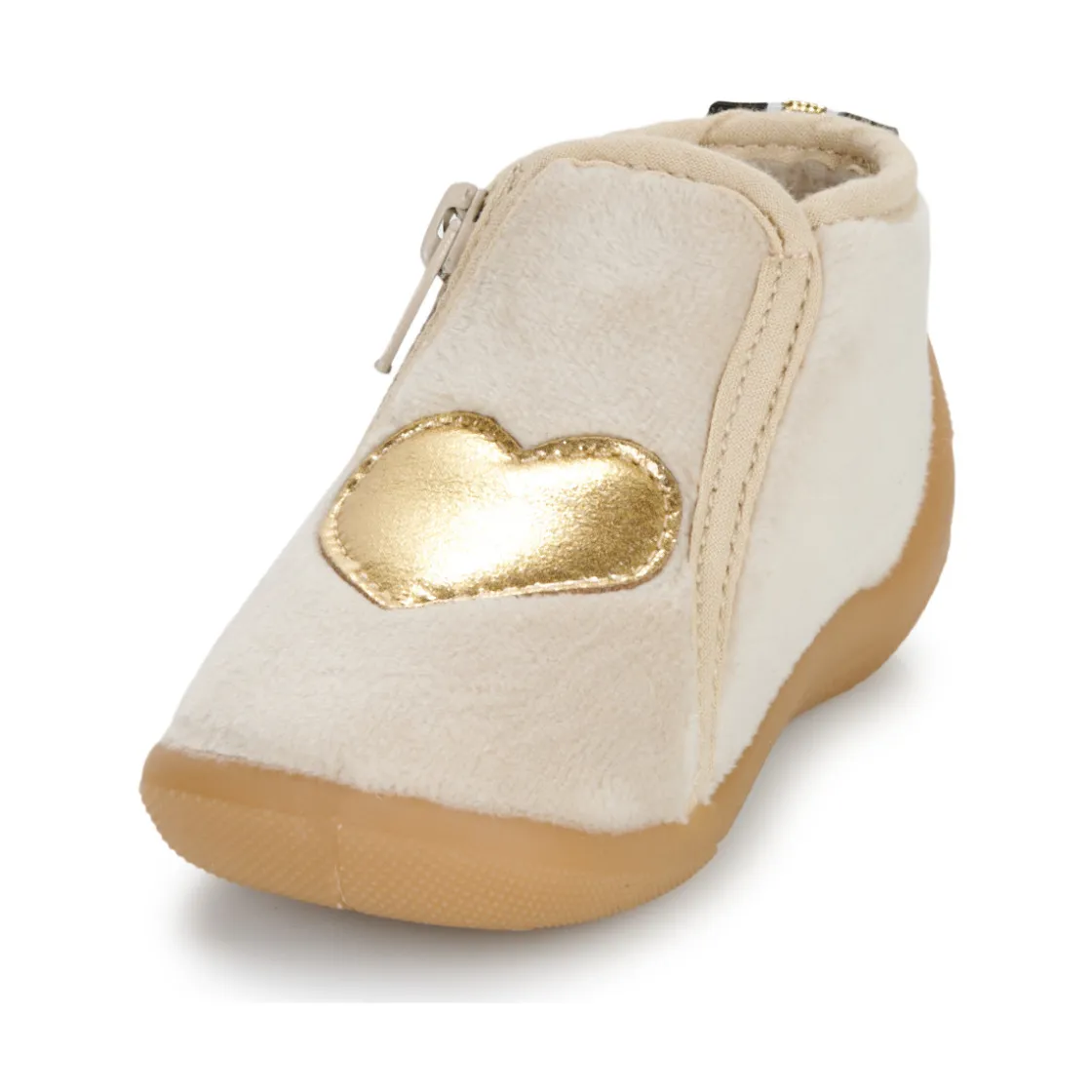 Bopy - ACLAIRE Beige Clearance