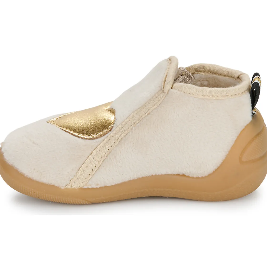 Bopy - ACLAIRE Beige Clearance