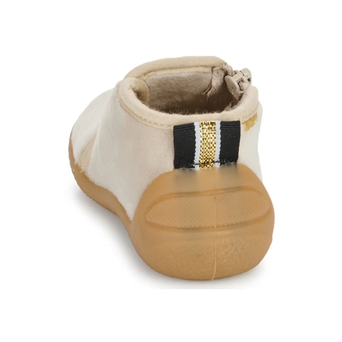 Bopy - ACLAIRE Beige Clearance