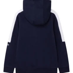BOSS - BAHUTET< Sweats & Polaires