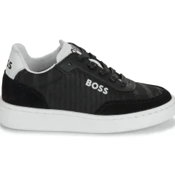 BOSS - CASUAL J50858 Noir Best