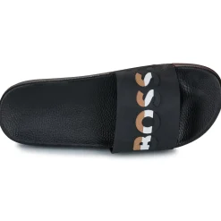 BOSS - J52269 Best
