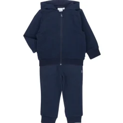 BOSS Joggings & Survêtements^- J08068-849