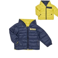 BOSS - J06254-616< Manteaux