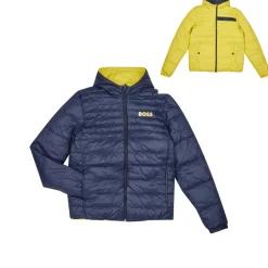 BOSS - J26487-616 New