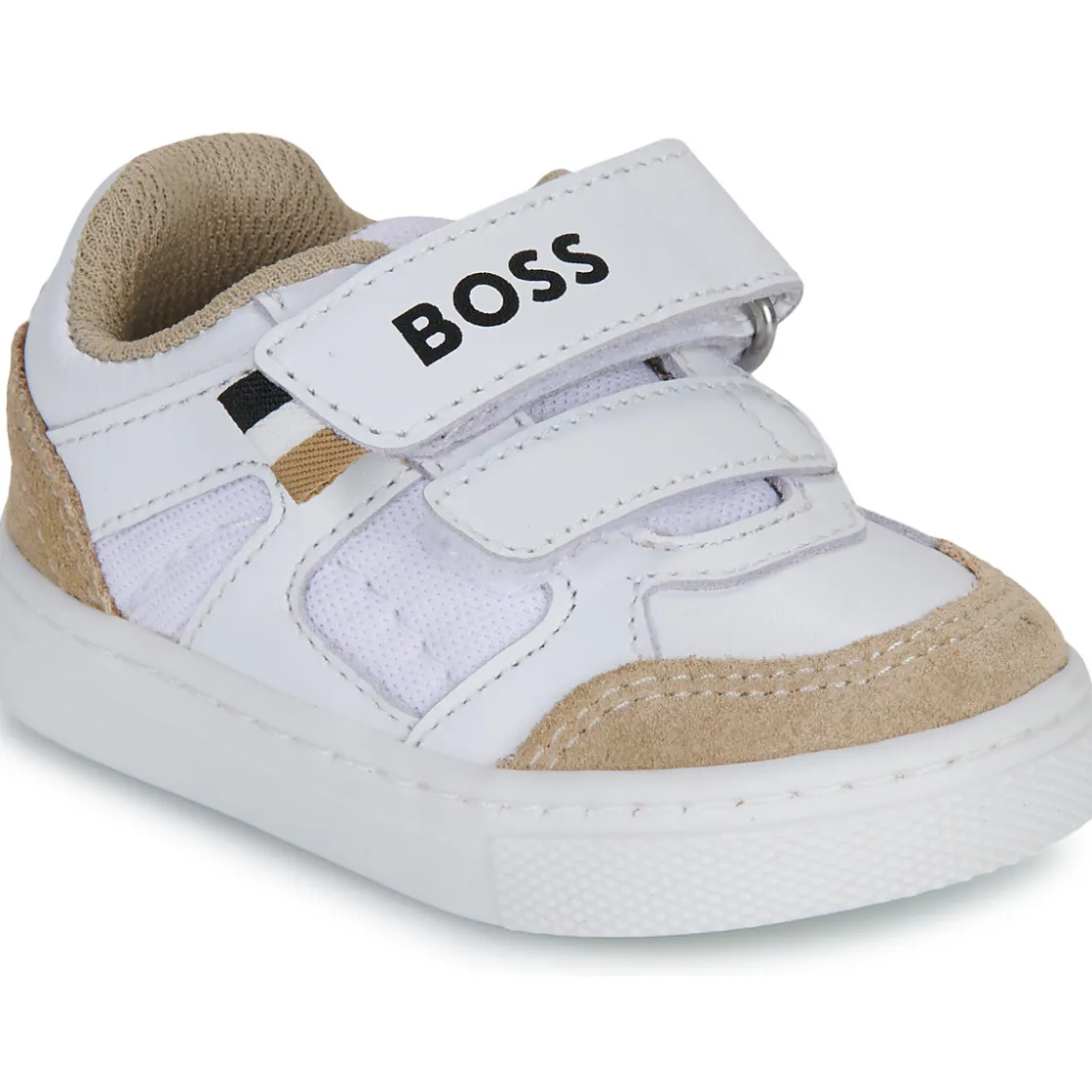 BOSS Baskets Mode^- J52163