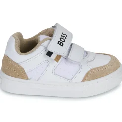BOSS Baskets Mode^- J52163