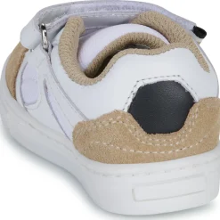 BOSS Baskets Mode^- J52163
