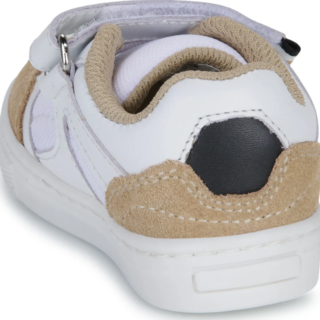 BOSS Baskets Mode^- J52163