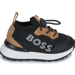 BOSS Baskets Mode^- J52270